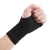 Import Physiotherapy rehabilitation elastic medical hand injury wrist palm support brace for mouse hand from China