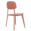 Pictures Types 3V Shell Suppliers Seats Stacking Polypropylene Dubai Weight Cafe Plastic Chair Of Plastic Chair