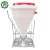 Import Pig feed equipment pig feeder in animal feeder/pig automatic feeder from China