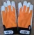 Import pig leather gloves Other Golf Products from China