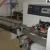 Import Pillow Flow Packing Machine For Hardware Parts from China