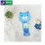 Import Pillow Neck Child Safety Belt Cover Car Shoulder Pad from China