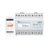 PILOT Online  STS  Prepaid smart electric energy meter