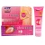 Import Pink Nipple Chest Melanin Fading whitening cream for female nipple from Hong Kong