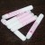 Import Pink Small Nail art Glue False Nail Tips Decoration Professional Acrylic Beauty Mini Glue Rhinestones Glue from China