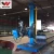 Import Pipe Line Production Welding Column And Boom And Tank welding manipulator WIth Best Price from China