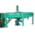 Import Pipe making machine carbon steel tube mill from China