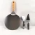 Import Pizza Tools Stainless Steel Cake Food Wheels Shovel from China