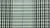 Import PLAID WOVEN FABRIC WITH RAYON from China