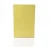 Import Plain Cheap Luxury 100Ml Bottle Packaging Cardboard Sample Empty Perfume Boxes from China