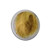 Plant Extract Manufacturer Herbal Extract Type Chaga Extract