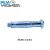 Import Plasterboard Hollow Wall Cavity Rawl Fixings Anchor Plugs from China