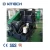 Import Plastic And Tire Recycling Heavy Duty Shredder from China