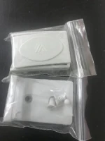 Wholesale Plastic Belt Supplier