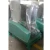 Import Plastic Bottle Crusher from China