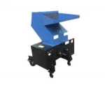 plastic bottle crushing machine plastic shredder for sale plastic bottle shredder machine