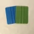 Import Plastic Car Squeegee Wrap Tools Vinyl Wrap Plastic Squeegee from China