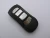 Import Plastic Customized Car Remote Key Plastic Cover Case from China