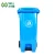 Import Plastic Dustbin 240l Wheelie 240 Liter Plastic Waste Bin,Dust Bin,Plastic Recycle Bin from China