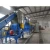 Import Plastic EPS foam recycling machine from China