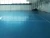 Import Plastic Floor Covering For Indoor Sports Court from China