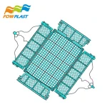 plastic foldable fruit crate
