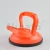 Import Plastic glass suction cup vacuum lifter handling tool glass tile suction lifter rubber sucker from China
