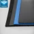 Import plastic HDPE Geomembrane fish aquaculture agriculture pond liner sheet from China