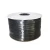 Import Plastic Material and Water Saving Irrigation System Usage agricultural sprinkler drip irrigation tape from China