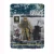 Import plastic military toys high quality army soldier toys mini action figure kids play set from China