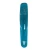 Import Plastic Nail Art Cute Cleaning Brush Washing Manicure Pedicure Small Nail Brush with Handle from China