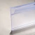 Import Plastic Paper Label Clip Holders from China
