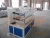Import Plastic pipe extrusion line haul-off machine traction machine auxiliary extrusion machinery from China