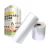 Import Plastic Roll Custom Printing Snack Food Packaging Laminate Packaging Film Plastic Roll Film from China
