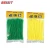 Import Plastic Self-locking High Quality Nylon Colour Cable Tie Rap Automatic from China