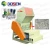 Import Plastic Shredder/Plastic crusher/Plastic Crushing Machine Grind machine from China