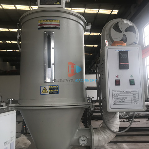 Buy Plastic Tpu Tpe Tpv Sheet Sealing Strip Extruder Extrusion Machine ...