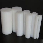 plastic uhmwpe rod