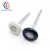 Import Plate Roller Sliding Gate Pulley industrial/garage door fittings/accessories from China