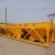 Import PLD Series Aggregate batching machine cement hopper and  Said part of the concrete mixing plant material batching from China