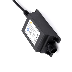 Plug Power Supply Ac Dc Universal Us Adapter 1.5A Usb Power Adapter