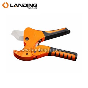 Plumbing pvc pipe cutter hose tube shear in other hand tools