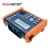 Import PM2302 With Analogue Bar Display to 4K Ohm Digital Earth Resistance Meter Tester from China