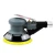 Import pneumatic sander for car repair with dust absorption from China