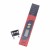 Import Pocket Size PH Meter Digital Auto Calibration of PH Meter Tester from China