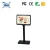 Import Point of sale display 10.1 inch TFT LCD touch monitors pos system for retail store from China