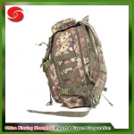 Police & Military Supplies breathable drop resistent backpacks for men