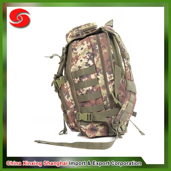 Police &amp; Military Supplies breathable drop resistent backpacks for men
