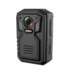 police wearable camera cctv police manufacturer