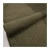 Import Poly check one side fleece fabric 100%polyester bioceramic dye textile from China
